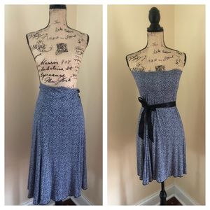 SALE 35% off Skirt/Dress